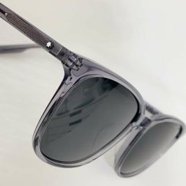 Picture of Montblanc Sunglasses _SKUfw55617830fw